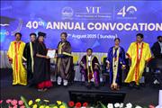 VIT 2 (106)